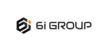6i Group